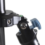 Sirui Reporter RX-2 tripod