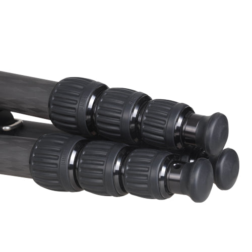 Sirui Reporter RX-2 tripod