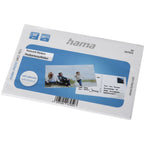 Hama Postcard Stickers 10 pcs for 10x15cm