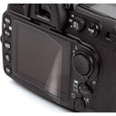 Kaiser Anti-reflective Screen Protector Olympus OM-D