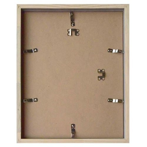 Nielsen Apollon 30x40 White