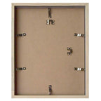 Nielsen Apollon 30x40 White
