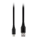RØDE SC18 Cavo da USB-C a USB-A 1,5 m