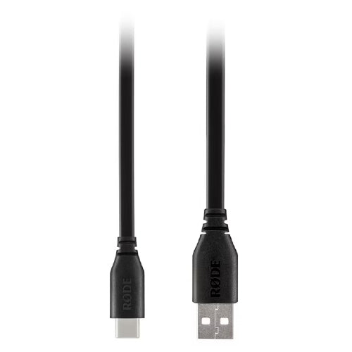 RØDE SC18 Cavo da USB-C a USB-A 1,5 m