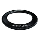 Paraluce Voigtlander LH-90II per 90mm SLII-S