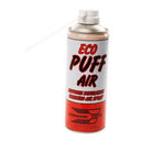 BIG Condor Foto Aria compressa "Eco Puff Air" 400ml