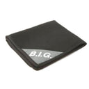 BIG Telo avvolgente "neoprene" 38 x 38 cm