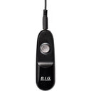 B.I.G. Cable Release 90cm + 3m Olympus