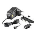 B.I.G. Power Supply Unit for Panel Lights LED 204VC / 126 / 170H