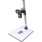 B.I.G. Reproduction stand MRS-1 40 x 49 cm 72 cm column