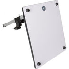 B.I.G. Reproduction stand MRS-1 40 x 49 cm 72 cm column