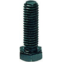 B.I.G. Vite 3/8" 31mm