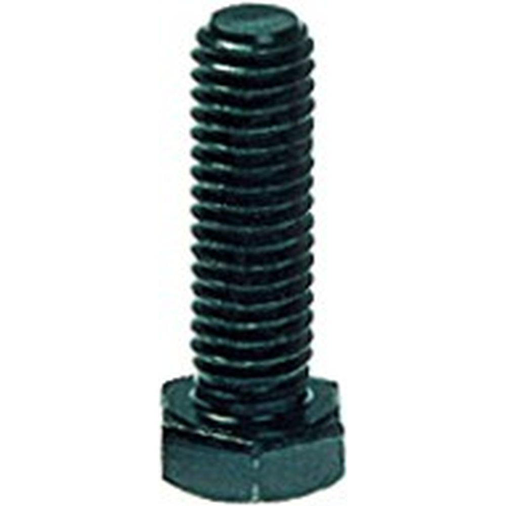 B.I.G. Vite 3/8" 31mm
