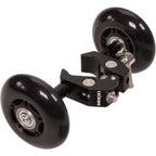 Dörr Ruote da skate per Multipod MP-160