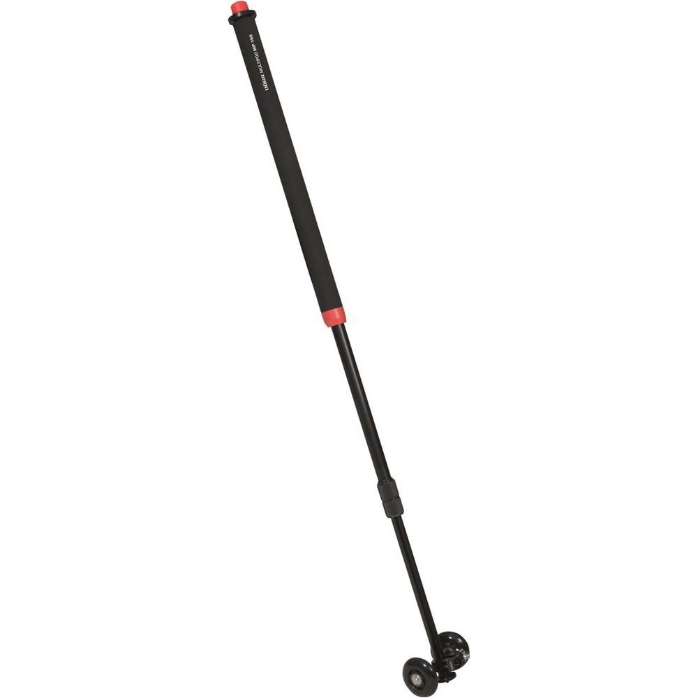 Dörr Ruote da skate per Multipod MP-160