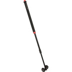 Dörr Ruote da skate per Multipod MP-160