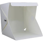 Tenda leggera Rollei Mini 24 x 24