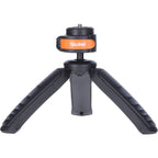 Rollei Smart Photo Power Treppiede da tavolo