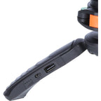 Rollei Smart Photo Power Treppiede da tavolo