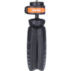 Rollei Smart Photo Power Treppiede da tavolo
