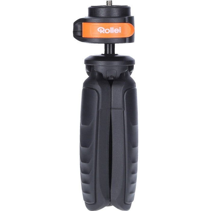 Rollei Smart Photo Power Treppiede da tavolo