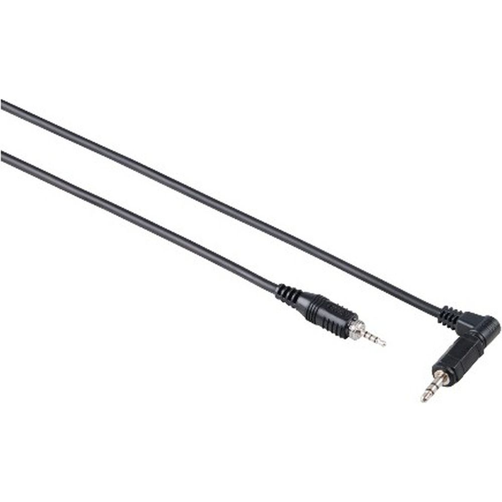Hama remote release DCCS connection cable Pentax PE-1