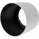 Paraluce Kaiser CT73B per Canon 70-300 L