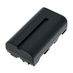 Batteria Blackmagic NP-F570