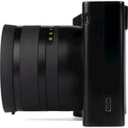 Zeiss ZX 1 Digital Camera