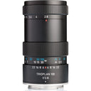 Meyer Optik Görlitz 100/2.8 Trioplan MFT
