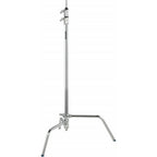 Manfrotto Avenger A2033L C-Stand 33 with glide foot