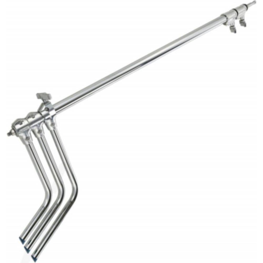 Manfrotto Avenger A2033L C-Stand 33 with glide foot