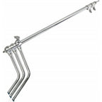 Manfrotto Avenger A2033L C-Stand 33 with glide foot