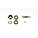 Ricambio Manfrotto R700.18 PIN ASM