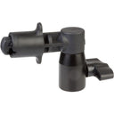 B.I.G. Helios RHK-1 Reflector Safety Clip