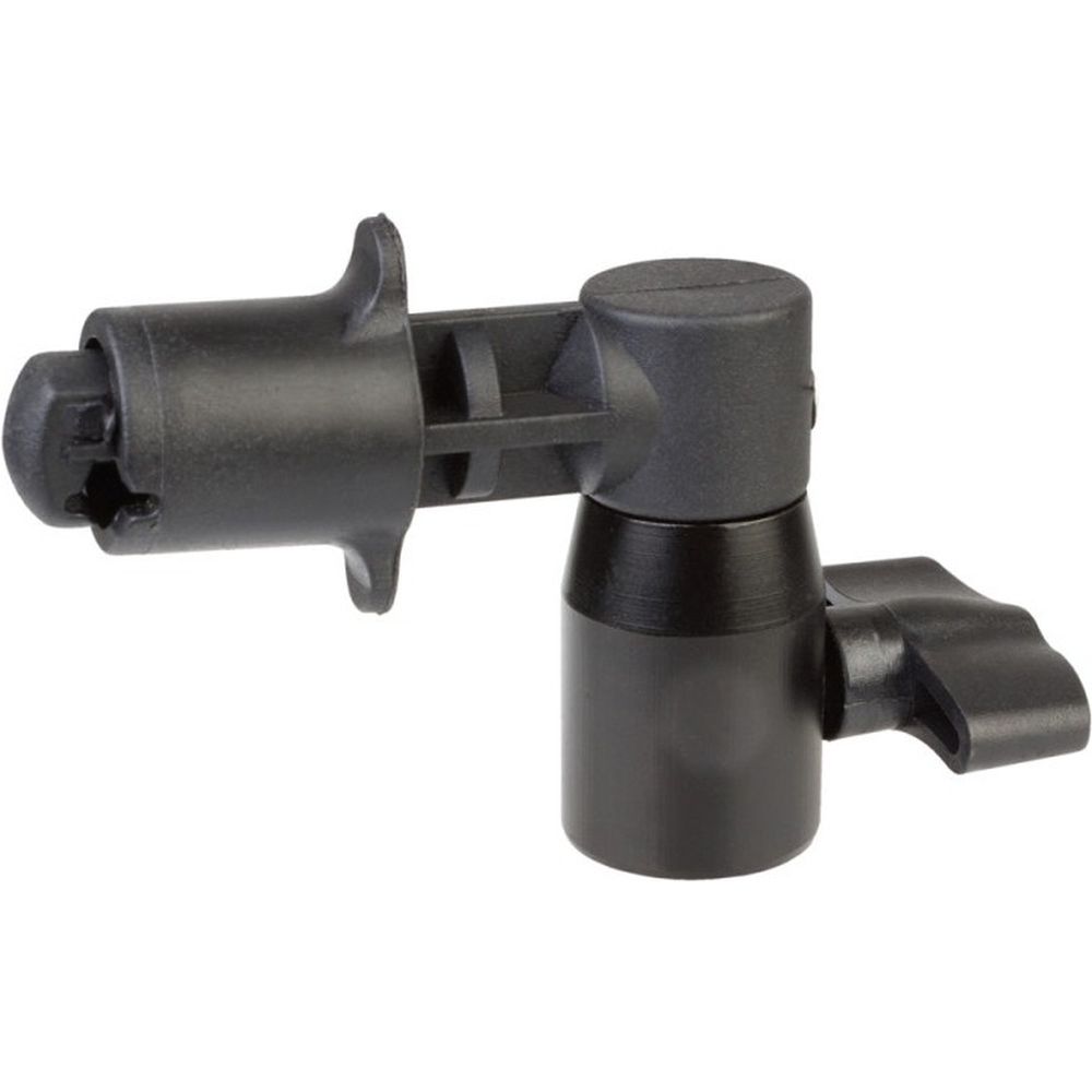 B.I.G. Helios RHK-1 Reflector Safety Clip