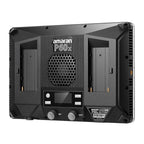 Amaran P60x (EU)