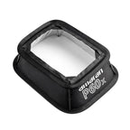 Amaran P60x (EU)
