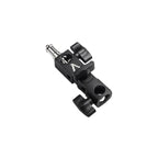 Amaran P60x (EU)