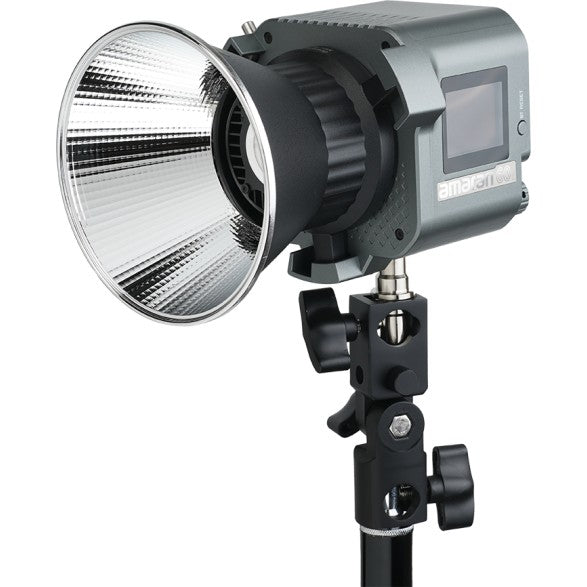 Amaran COB 60d