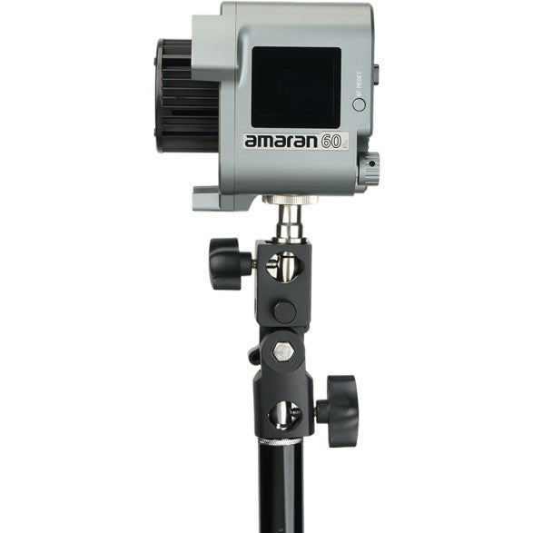 Amaran COB 60d