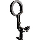 BIG Helios Flash holder for Helios bayonet