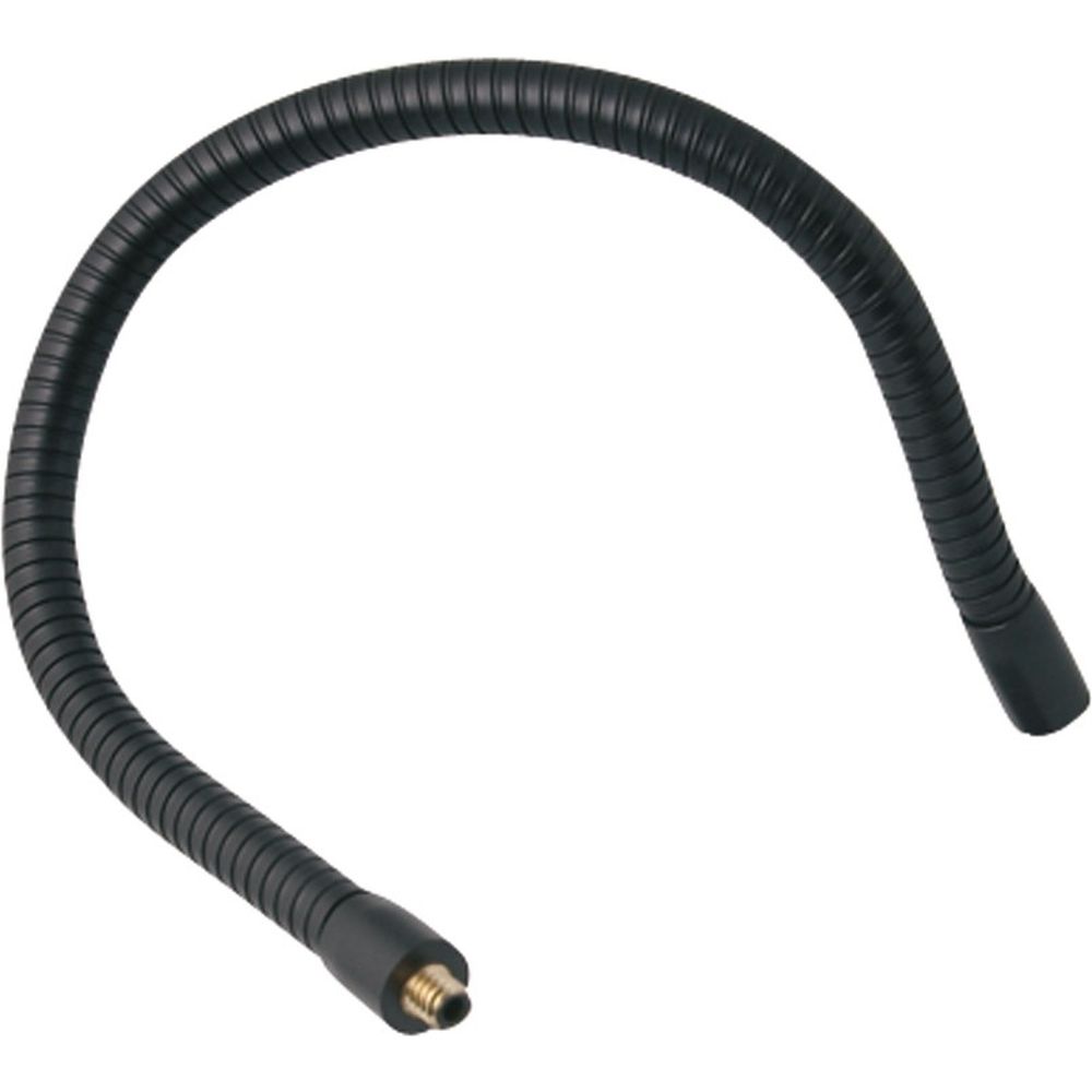 B.I.G. Helios Flex-Arm 35 (lunghezza 35 cm, diam. 11mm)