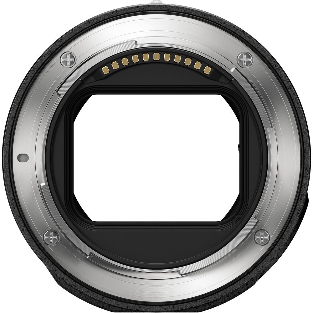 Nikon FTZ II Adattatore di montaggio