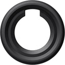 Nikon DK-33 Viewfinder Eyepiece