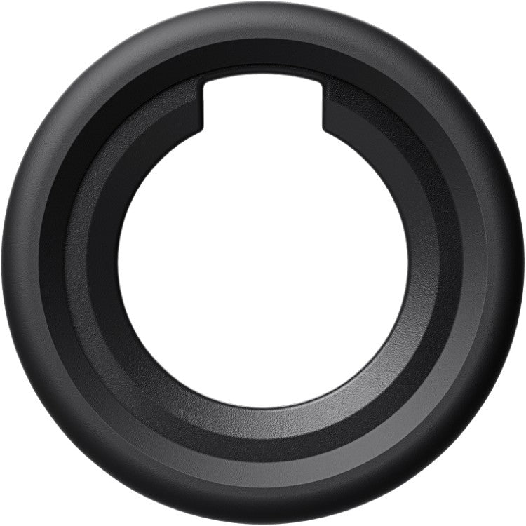 Nikon DK-33 Viewfinder Eyepiece