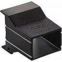 Paraluce per monitor LCD Nikon Digital HL-E 2500