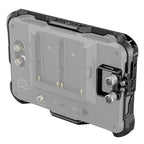 SmallRig 3456 Atomos Shinobi 7 Cage (Kit)