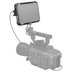 SmallRig 3456 Atomos Shinobi 7 Cage (Kit)