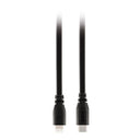 RØDE SC21 Lightning naar USB-C